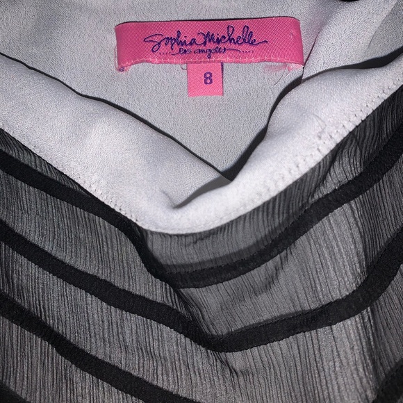 women’s skirt - Picture 2 of 2